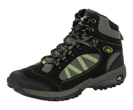 Outdoorstiefel Rancher High Stiefel