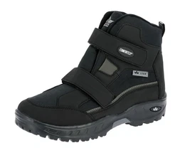 Winterstiefel Ecuador V Winterstiefel