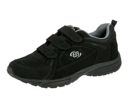 BRTTING Nordic Walking Schuh Hiker V Walkingschuh