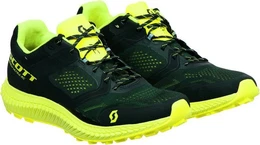 Laufschuh