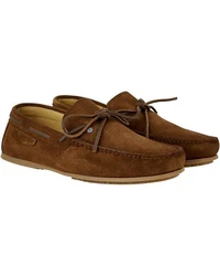 Dubarry Loafer Shearwater Mokassin 
