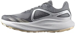 Glide Max TR Laufschuhe fr Herren - Artikel 471205 Laufschuh