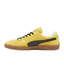 PUMA Super Team OG Sneaker Gelb