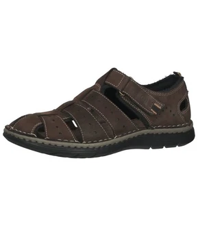 Rohde Wanderschuhe Trekkingsandale