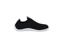 Dockers by Gerli Slipper 50BF001-700660 Schwarz