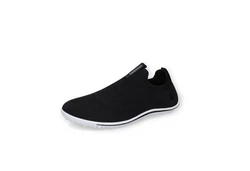 Dockers by Gerli Slipper 50BF001-700660 Schwarz