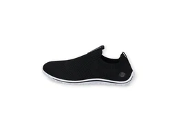 Dockers by Gerli Slipper 50BF001-700660 Schwarz