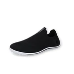 Dockers by Gerli Slipper 50BF001-700660 Schwarz