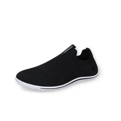Dockers by Gerli Slipper 50BF001-700660 Schwarz