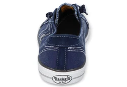Dockers by Gerli Sneaker 30ST027-790215 Hellblau/Blau/Dunkelblau
