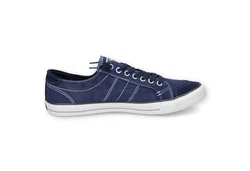 Dockers by Gerli Sneaker 30ST027-790215 Hellblau/Blau/Dunkelblau