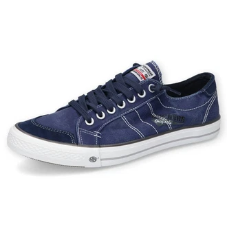 Dockers by Gerli Sneaker 30ST027-790215
