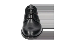 bugatti Schnürschuh 