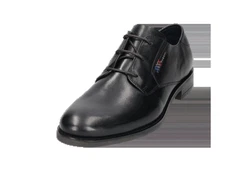 bugatti Schnürschuh 