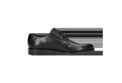 bugatti Schnürschuh 