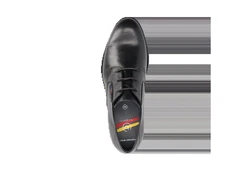 bugatti Schnürschuh 