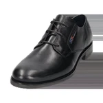 bugatti Schnürschuh 