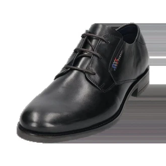 bugatti Schnürschuh bugatti Schnürschuh