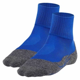 Kurzsocken Damen Sportsocken 2er Pack - TK2 Short Cool, (Packung, 2er Pack)