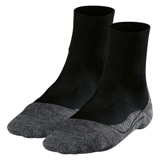 FALKE Kurzsocken Damen Sportsocken TK2 Short Cool FALKE Kurzsocken Damen Sportsocken TK2 Short Cool
