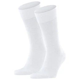 Kurzsocken Herren Socken 2er Pack - Sensitive London, (Packung, 2er Pack)