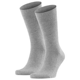 Kurzsocken Herren Socken 2er Pack - Sensitive London, (Packung, 2er Pack)