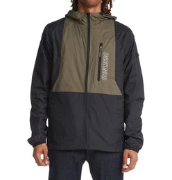Winterjacke Dagup