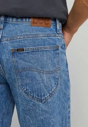 Lee Weite Jeans OSCAR 