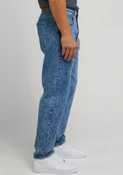 Lee Weite Jeans OSCAR 