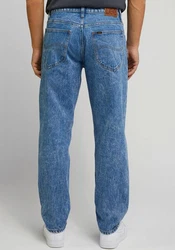 Lee Weite Jeans OSCAR 