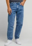 Lee Weite Jeans OSCAR 