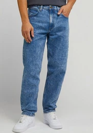 Weite Jeans OSCAR
