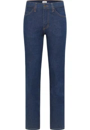 Straight-Jeans Tramper Straigt