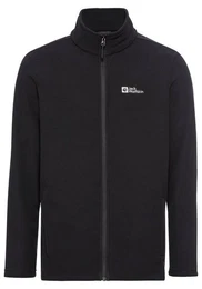 Fleecejacke