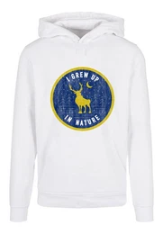 Rundhalspullover Herren (1-tlg)