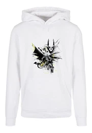 Rundhalspullover Herren (1-tlg)