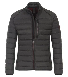 CASAMODA Outdoor Jacke 
