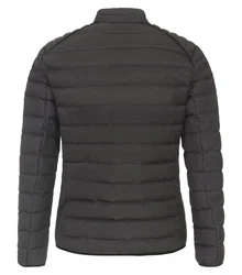 CASAMODA Outdoor Jacke 