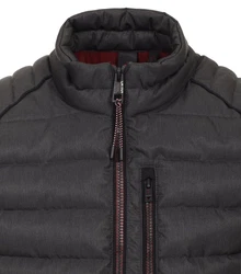 CASAMODA Outdoor Jacke 