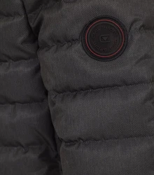 CASAMODA Outdoor Jacke 