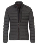 CASAMODA Outdoor Jacke 