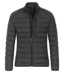 CASAMODA Outdoor Jacke 