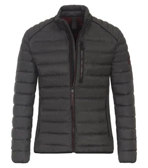 CASAMODA Outdoor Jacke CASAMODA Outdoor Jacke