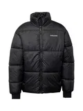 Pegador Winterjacken image