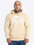 Lonsdale Kapuzenpullover Sherborne Khaki/Beige/Orange/Rot/Gold