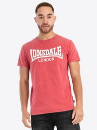T-Shirt STOFA (1-tlg)