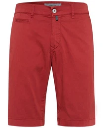 5-Pocket-Hose