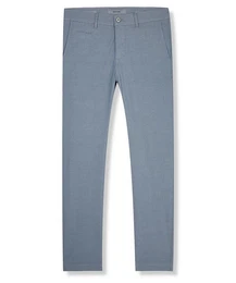 5-Pocket-Hose