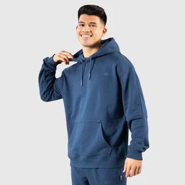 Hoodie Devin 100% Baumwolle, 400 gsm Stoff