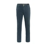 LIVING CRAFTS Stoffhose OLAF 